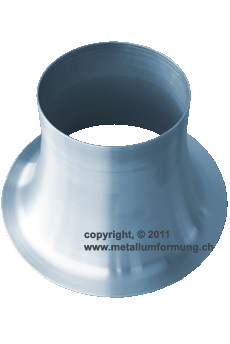 injection nozzle - cone, funnel, intake, cylinder, hat