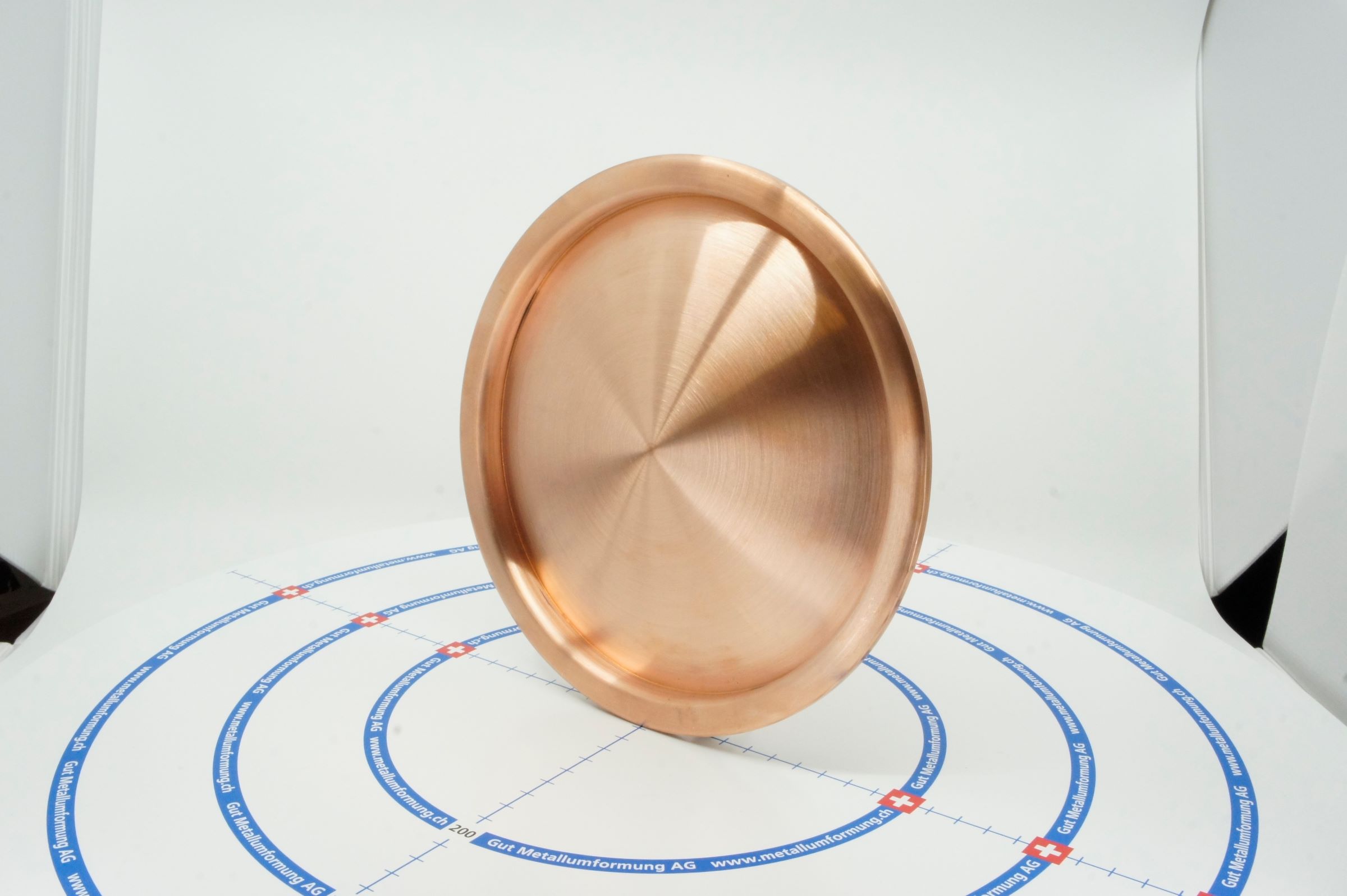 Deckel (085)