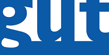 footer_logo_1ohml42o8qpxu.jpg