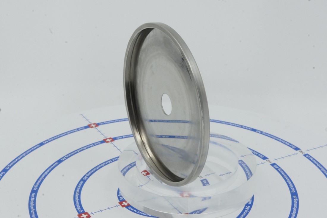 Deckel mit Dichtungsaufnahme 001_Deckel_mit_Dichtungsaufnahme_2400.jpg