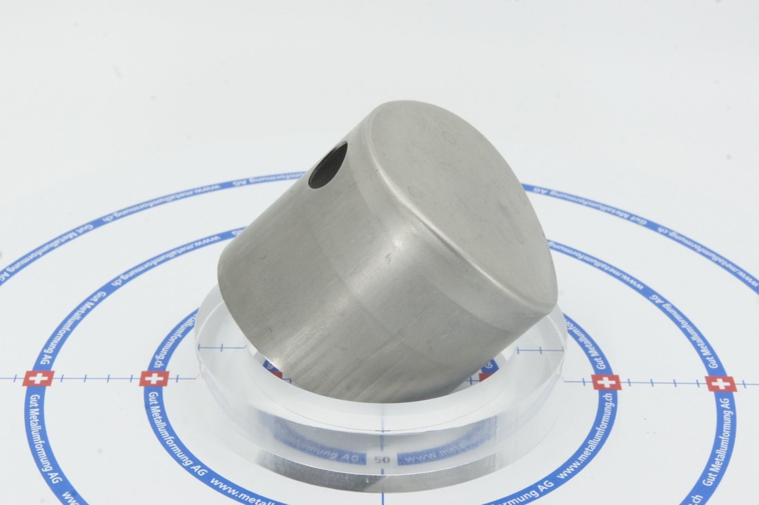Deckel mit Dichtungsaufnahme 003 Kappe bombiert_2400.jpg
