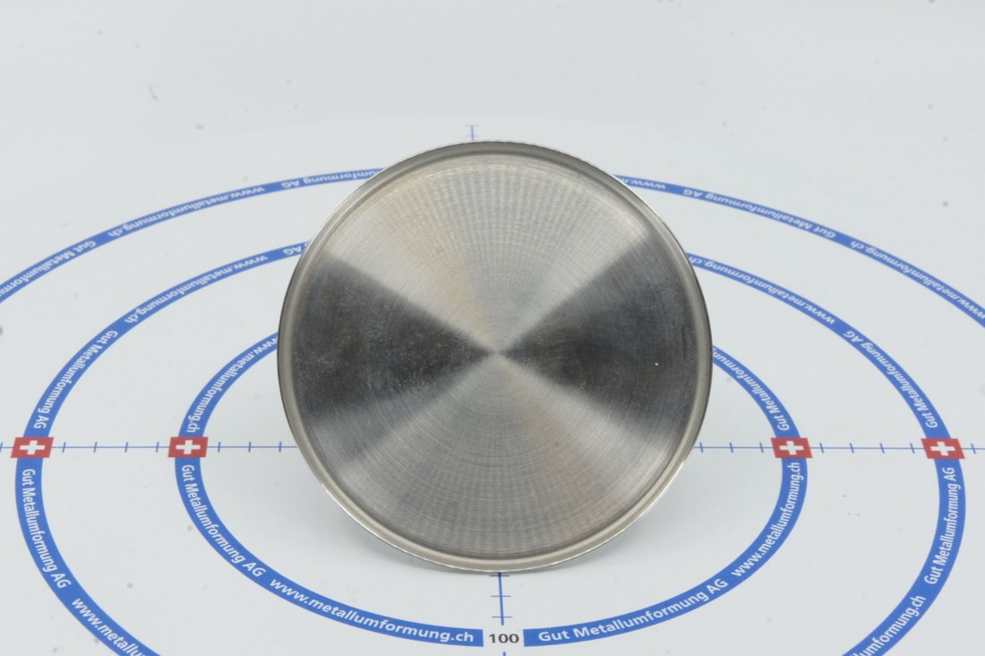 Drink holder SBB 004 Getraenkehalter SBB_2400_10x54mp66ft4h.jpg