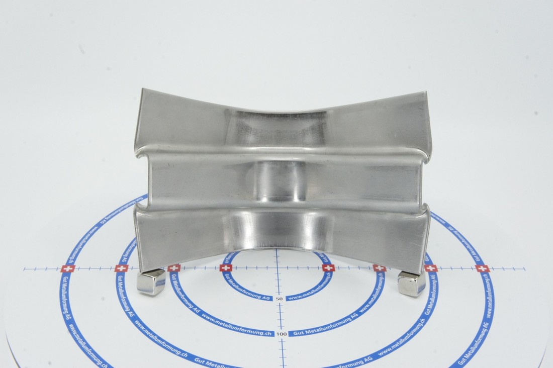 007 Winkel-Mannschafstransporter_2400_1f96538armf7y.jpg 007 Winkel-Mannschafstransporter_2400_1f96538armf7y.jpg