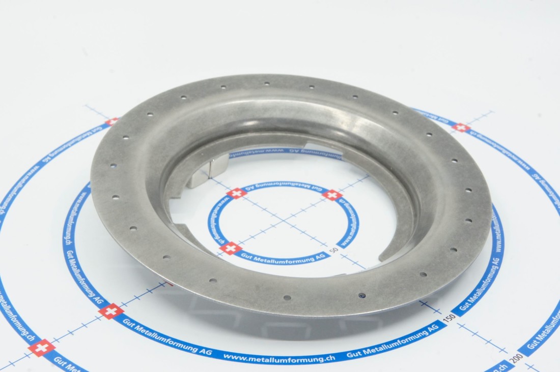 009_Tankring_2400.JPG
