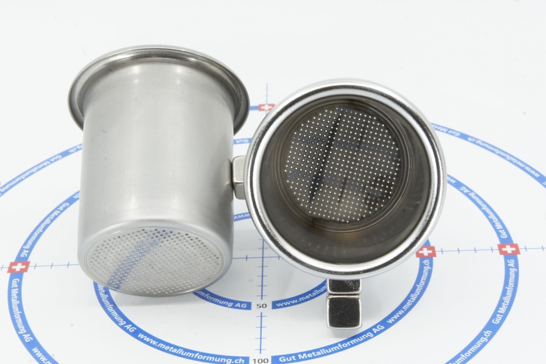 013 Kaffeefilter für Baristamaschine_2400.jpg