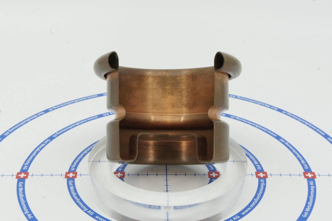Candleholder Rechaud 015 Kerzenhalter Rechaud_2400_1v65b7odwcaqu.jpg