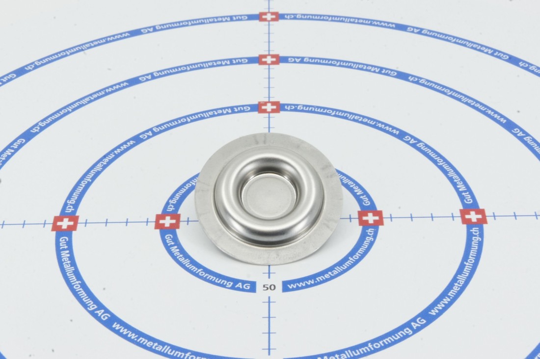 Deckel-Membrane 016 Deckel_Membrane_2400.jpg