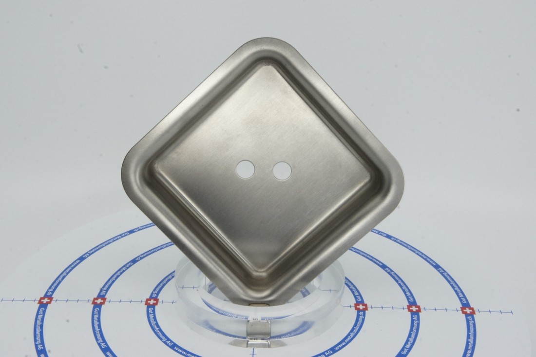 Drip pan 020 Tropfschale_2400_dllr53p02cql.jpg