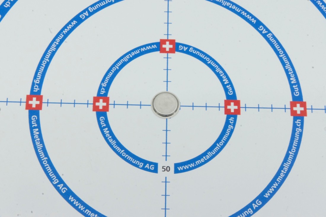 021_Deckel_2400.JPG