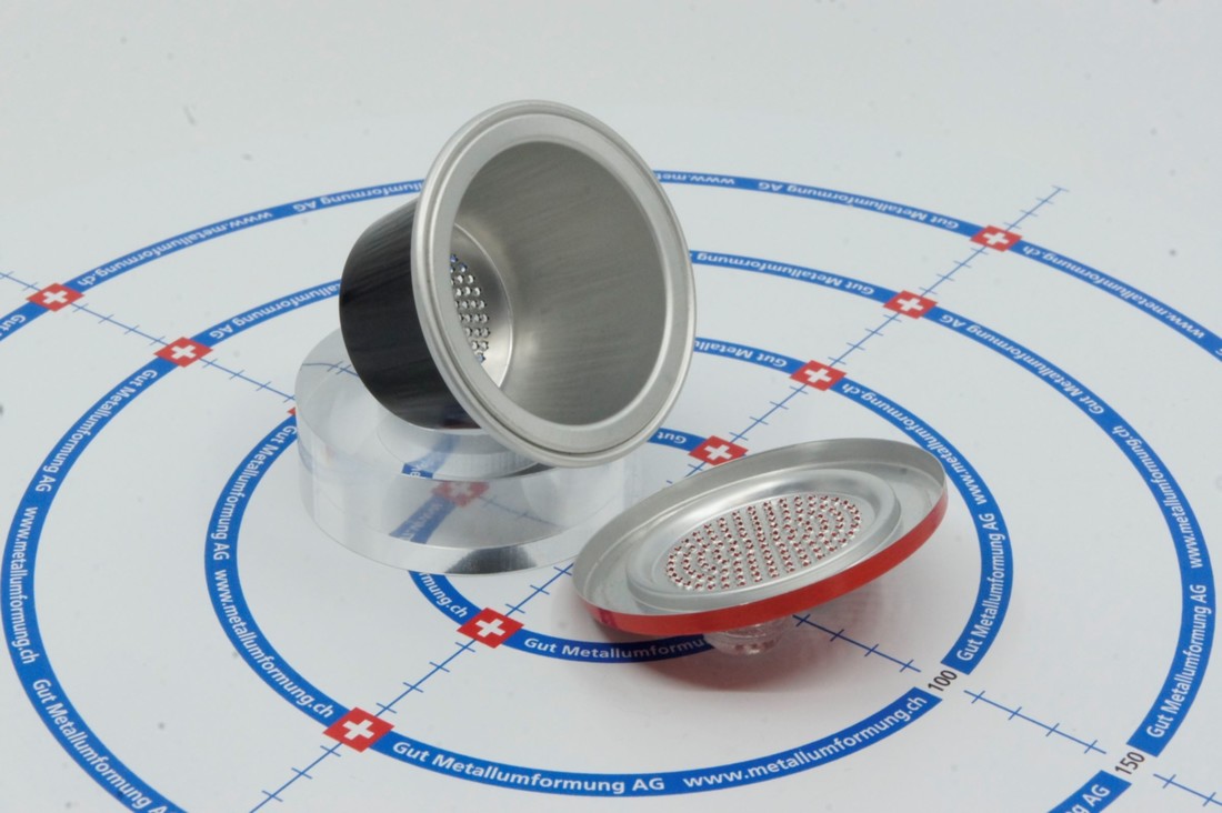022_Kapsel_Deckel_2400.JPG