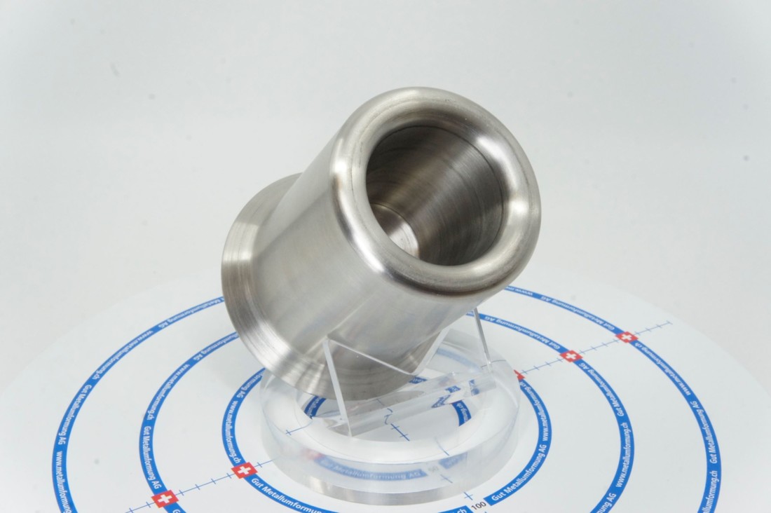 029_Fuehler_zu_Messsensor_2400.JPG