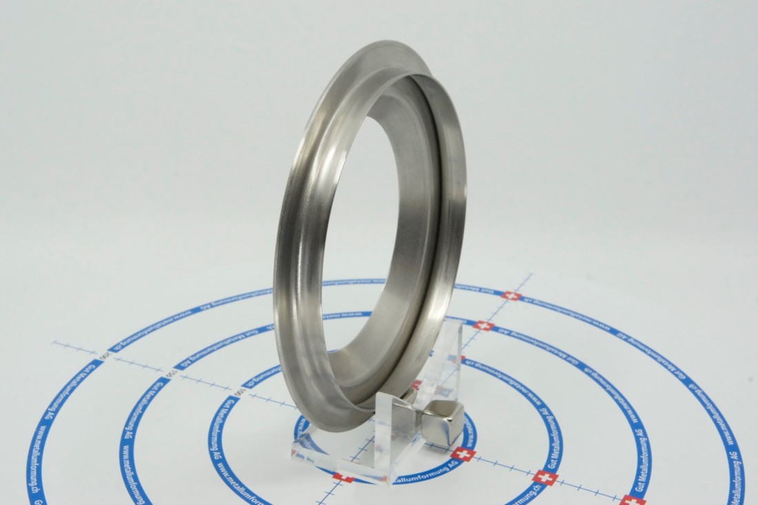 041_Deckel_zu_Waermetrichter_2400.JPG