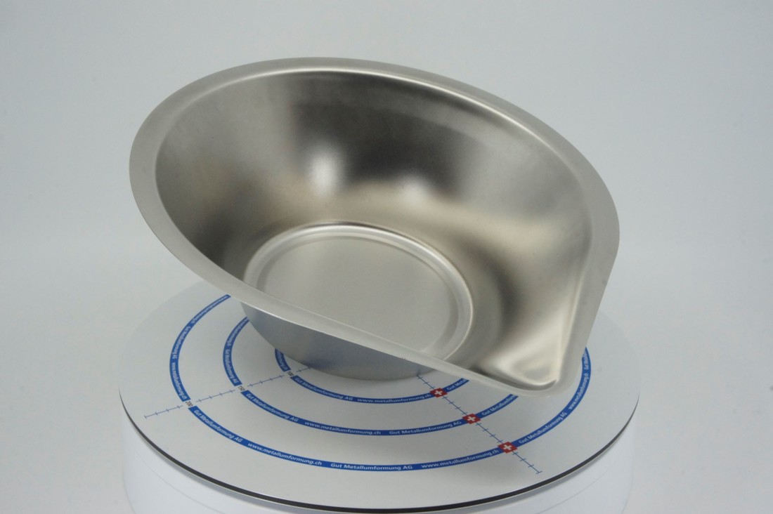 044_Wiegeschale_2400_e96u8fqwscym.JPG