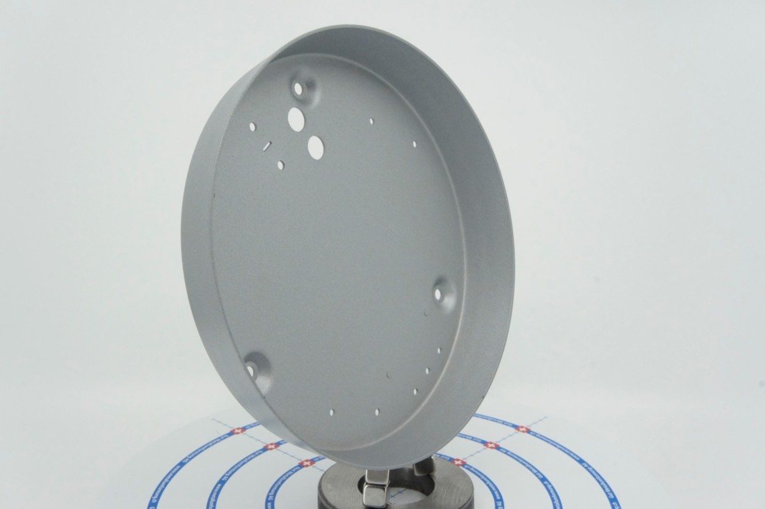 046_Baldachin_Halter_Deckenlampe_2400.JPG
