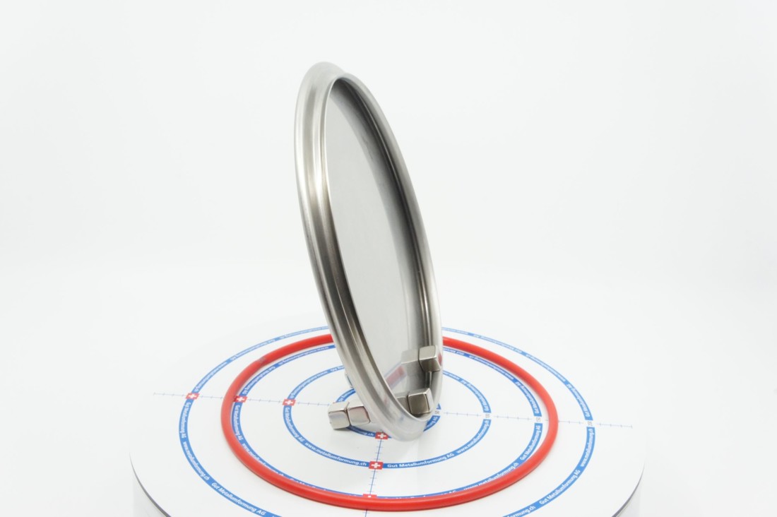 050_Deckel_zu_Sicherheitswaschbehaelter_2400.JPG