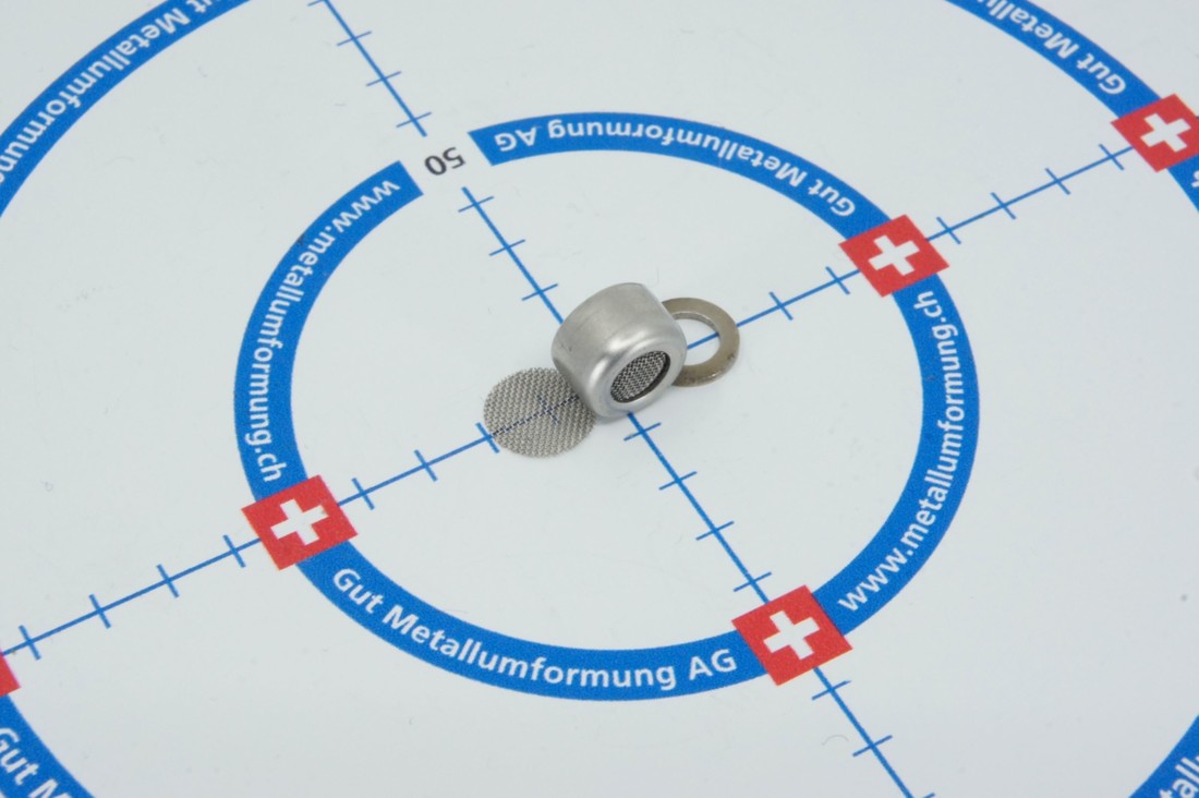053_Filter_komplett_2400.JPG
