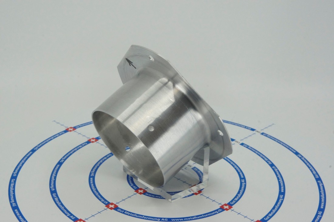 057_Tube_Adapter_Schlauchanschluss_2400.JPG