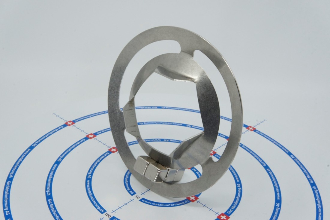 063_Restvolumenteller_2400.JPG