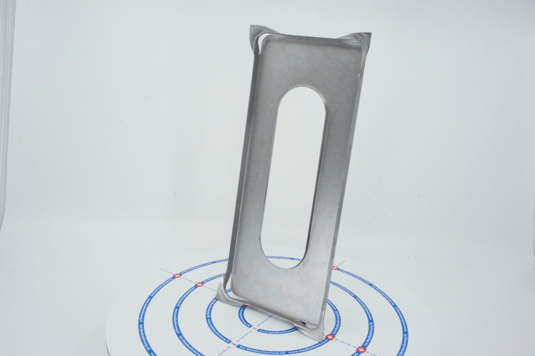066_Abdeckung_2400.JPG