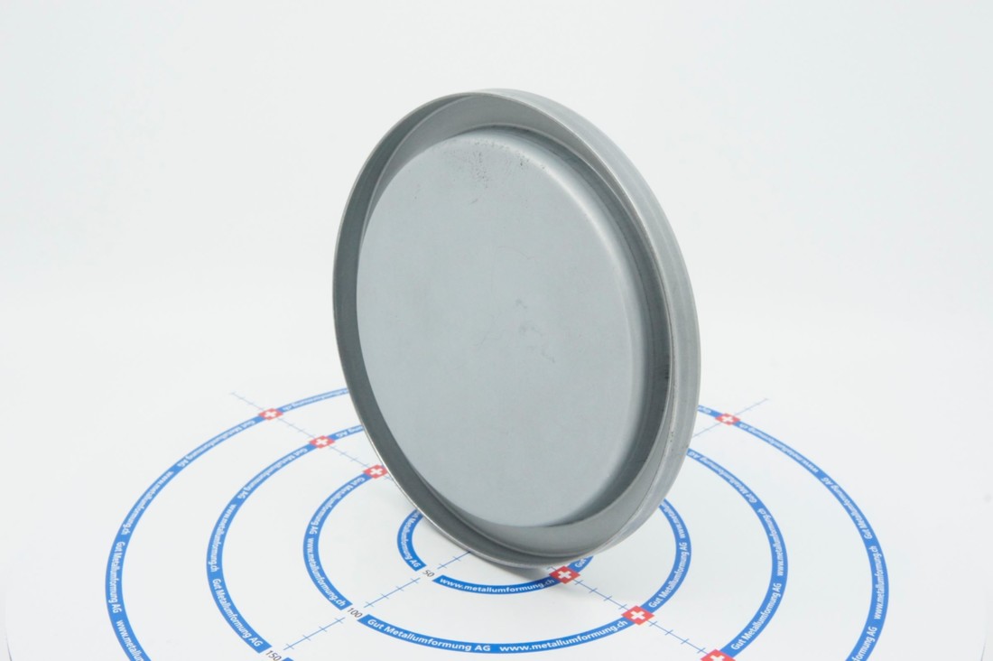 080_Deckel Farbdose_qskdnu1lg44x.JPG